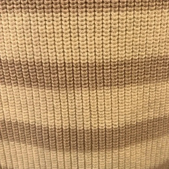 COS Turtleneck Sweater-Sz S - Picture 4 of 9